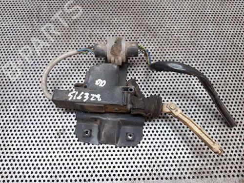 Used Electronic module Electronic module 10243916 10243916