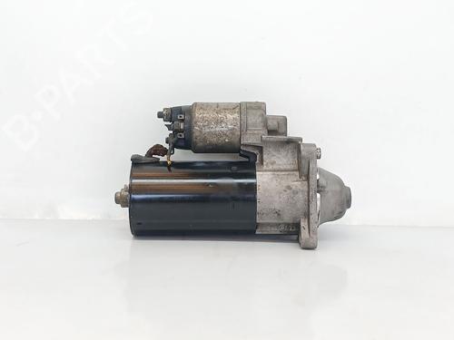 Starter OPEL INSIGNIA A (G09) 2.0 CDTI (68) | BP34402666M8 - Image 4