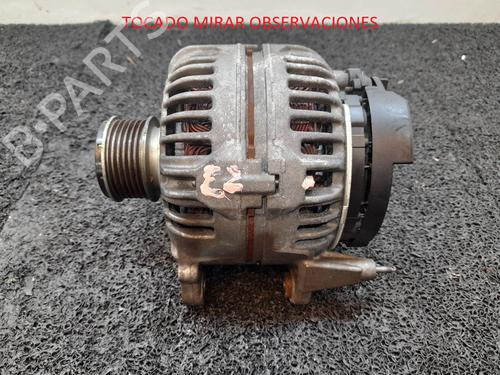 alternator-vw-passat-b6-3c2-06f903023f-0124525091-2005-2006-2007-2008-2009-2010-9292651 main image