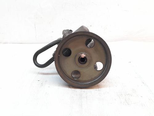 Steering pump CITROËN SAXO (S0, S1) 1.5 D | BP30436642M99 