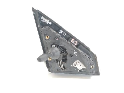 Left mirror LANCIA YPSILON (843_) 1.3 D Multijet (843.AXF11, 843.AXF1A, 843.AXM11,... | BP18827111C26 