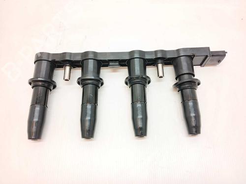 ignition-coil-opel-astra-h-a04-2004-2005-2006-2007-2008-2009-2010-2011-2012-2013-2014-40237082 main image
