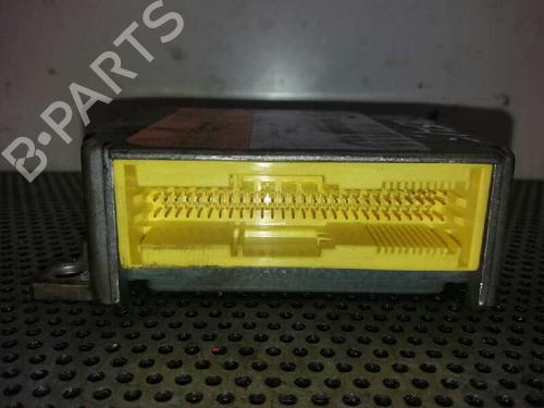 ECU airbags MERCEDES-BENZ E-CLASS (W210) E 240 (210.061) | BP2673329M53 