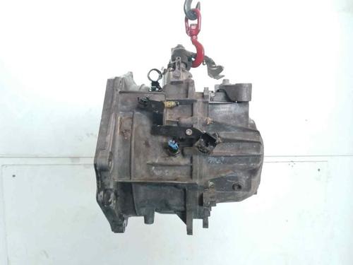 Used Gearbox Gearbox 20715148 20715148
