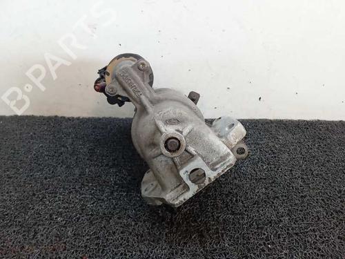 Startmotor FORD COUGAR (EC_) 2.5 V6 24V | BP6685783M8 