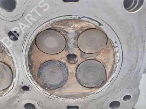 Cylinder head DACIA JOGGER (RK_) | BP32160867M5 - Image 9