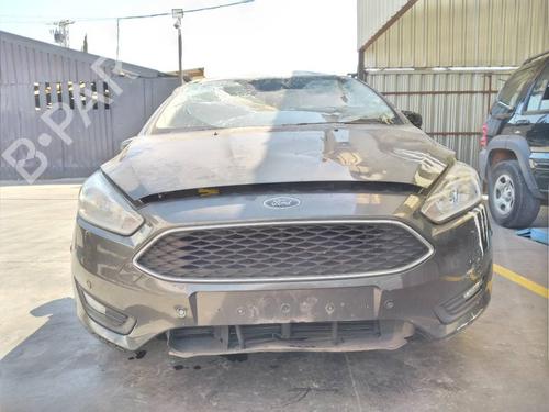 Fuse box FORD FOCUS III  | BP32496943E1  - Image 5