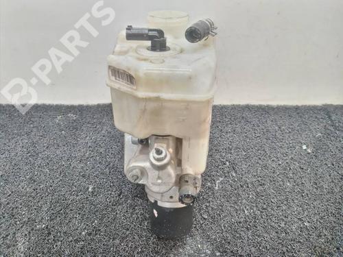 master-brake-mercedes-benz-e-class-w211-e-320-cdi-211026-a00043003120204024105-2002-2003-2004-2005-2006-2007-2008-2009-10169441 main image