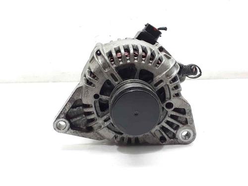 Alternator KIA RIO II (JB) 1.5 CRDi | BP24237090M7 