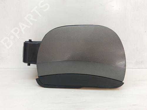 tanklag-citroen-c4-cactus-2014-34185731 main image