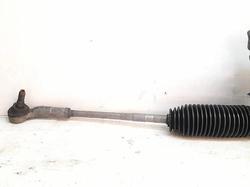 Steering rack VW POLO V (6R1, 6C1) 1.6 TDI | BP8913361M22 