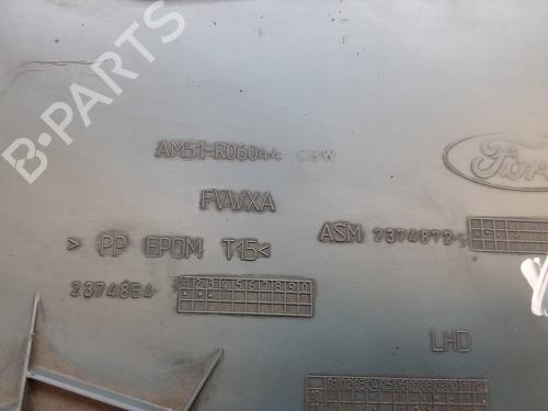 Glove box FORD C-MAX II (DXA/CB7, DXA/CEU) | BP9837896C95 - Image 6