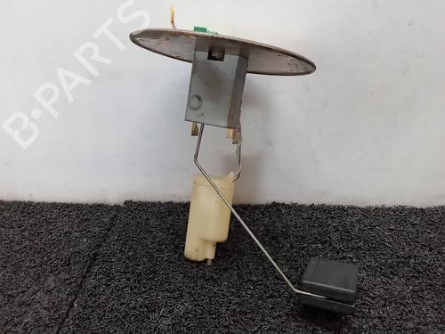 Fuel pump MITSUBISHI GALANT VIII (EA_) 2.0 (EA2A) (136 hp) 7656709