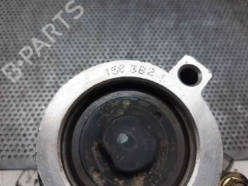 Styring servopumpe DAEWOO KALOS (KLAS) 1.4 | BP1186849M99 