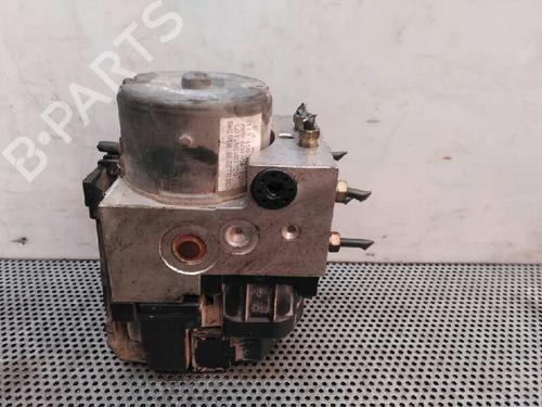 Used ABS pump ABS pump HONDA CIVIC VII Hatchback (EU, EP, EV) 1.6 i (EP2, EU8, EU6) (110 hp) 1290040 1290040