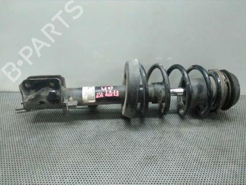 Used Right front shock absorber Right front shock absorber 639959 639959
