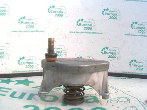 Used Vacuum pump Vacuum pump 2523772 2523772