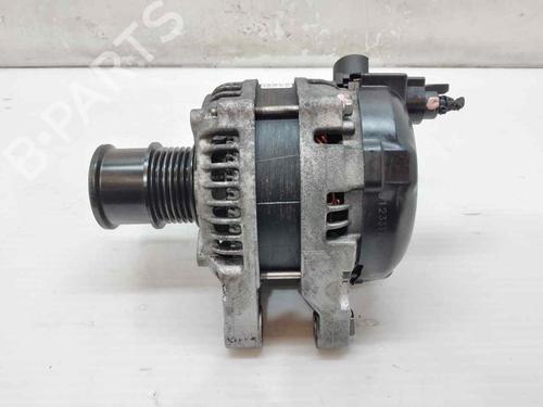 Used Alternator FORD FOCUS III [2010-2020]  23866650