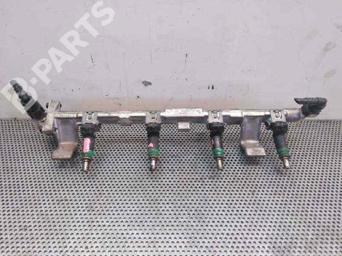 injection-rail-mazda-2-dy-14-9d280u54e17-2003-2004-2005-2006-2007-1940890 main image