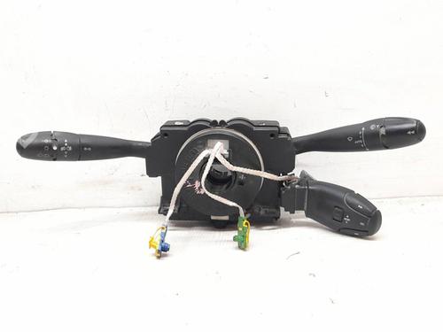 Used Headlight switch CITROËN XSARA PICASSO (N68) 2.0 HDi (90 hp) 30717931