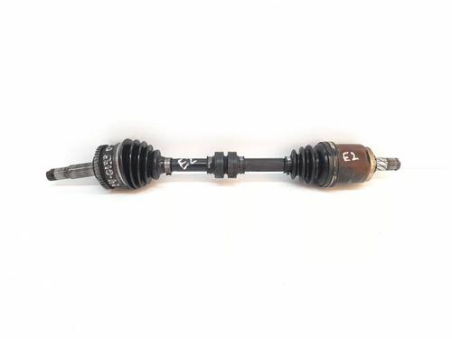 left-front-driveshaft-nissan-primera-p12-16-2002-17130671 main image