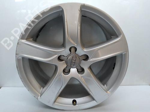Rim AUDI A6 Allroad C7 (4GH, 4GJ) 3.0 TDI quattro | BP12302435C45 