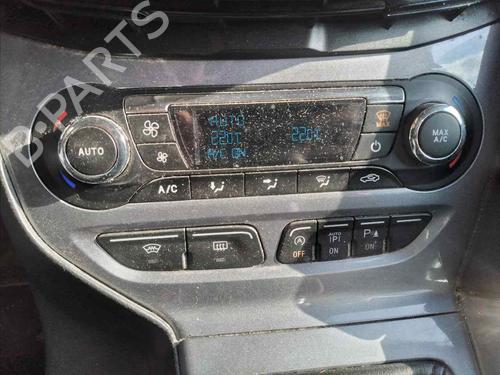 Right front seat FORD FOCUS III Turnier | BP24109395C16 - Image 15