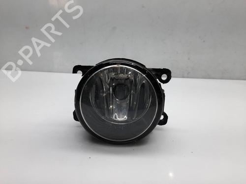 Used Left front fog light Left front fog light FORD FIESTA VI (CB1, CCN) [2008-2026] 11767019 11767019