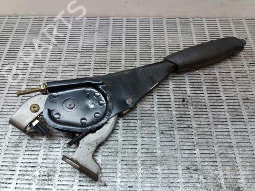 Used Hand brake Hand brake DAEWOO LANOS (KLAT) 1.3 (75 hp) 12313088 12313088