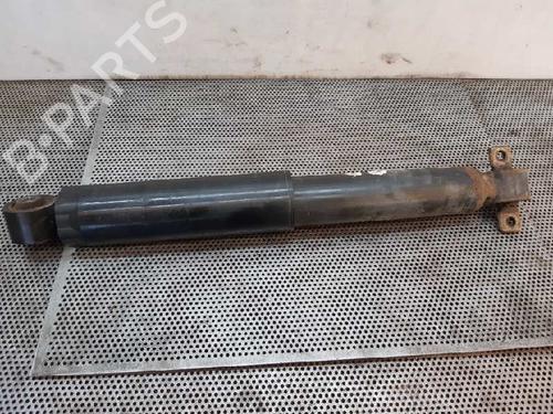 Used Right front shock absorber Right front shock absorber 5838785 5838785