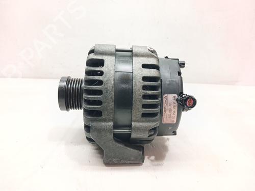 alternator-ssangyong-rodius-i-2005-33719290 main image