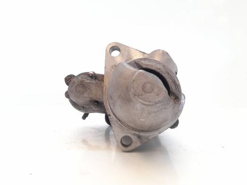 Starter OPEL ASTRA G Coupe (T98)  | BP590701M8 