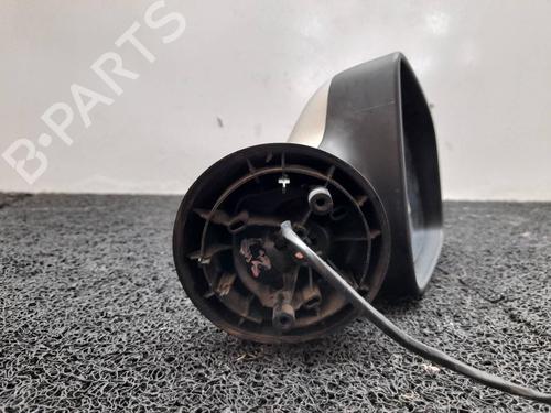 Right mirror DACIA SANDERO  | BP8596467C27 