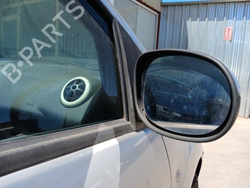 Used Right mirror Right mirror FORD KA (RU8) 1.2 (69 hp) 36011657 36011657