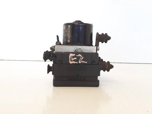 ABS pump AUDI A3 Sportback (8PA) 2.0 TDI | BP26543371M43 