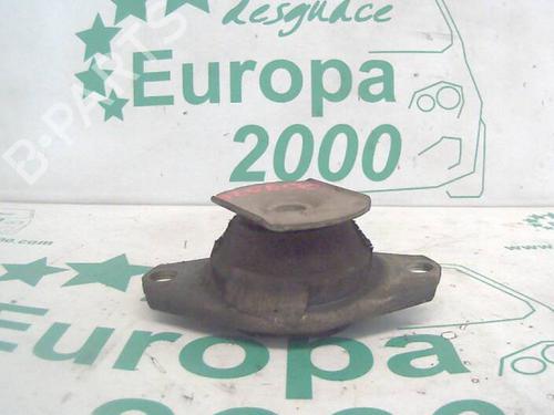 Used Support Support ALFA ROMEO 156 (932_) [1997-2005] 14046739 14046739