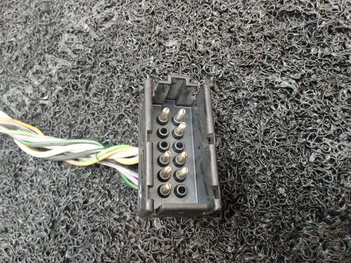 Headlight switch MERCEDES-BENZ E-CLASS (W210) E 290 Turbo-D (210.017) | BP8342566I24 