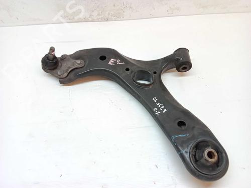 Used Left front suspension arm Left front suspension arm TOYOTA AURIS (_E18_) [2012-2019] 23269942 23269942