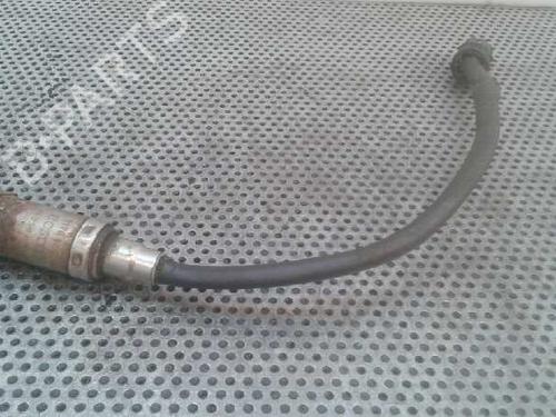Elektronisk sensor BMW 3 (E46) 316 i (105 hp) 8737164