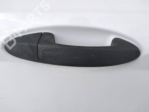 Used Front right exterior door handle Front right exterior door handle FORD FIESTA VI Van 1.4 TDCi (70 hp) 8366503 8366503