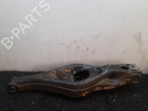 Used Right rear suspension arm MITSUBISHI PAJERO III (V7_W, V6_W) 3.2 Di-D (V68W, V78W) (165 hp) 9147195