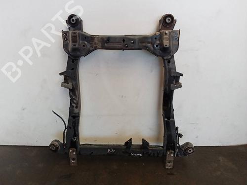 Used Subframe OPEL ASTRA J (P10) 1.6 CDTi (68) (136 hp) 4439139