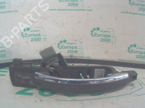 rear-right-exterior-door-handle-ford-mondeo-iii-b5y-22-tdci-2000-2001-2002-2003-2004-2005-2006-2007-1591755 main image