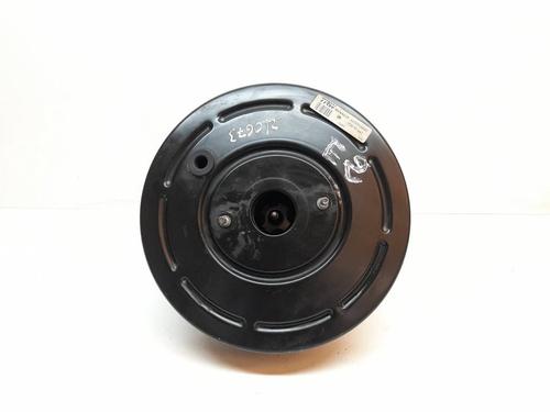 Used Servo brake Servo brake OPEL VIVARO A Bus (X83) [2001-2015] 18915737 18915737