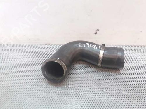 Used Pipe Pipe ROVER 25 I Hatchback (RF) [1999-2006] 14035094 14035094