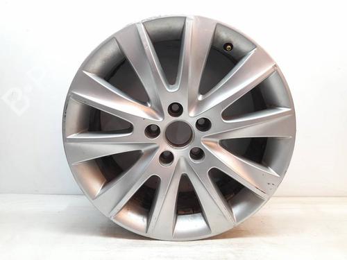 Used Rim VW TIGUAN (5N_) [2007-2018]  31584771
