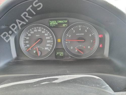 Subframe VOLVO C30 (533) 1.8 FlexFuel | BP13403180M9 - Image 23