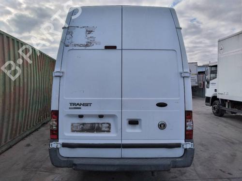 Headlight switch FORD TRANSIT Van (FA_ _)  | BP12994082I24  - Image 11
