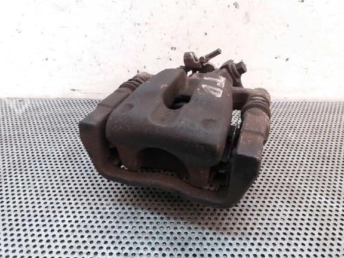 Used Right rear brake caliper Right rear brake caliper OPEL ASTRA G Hatchback (T98) [1998-2009] 11583424 11583424