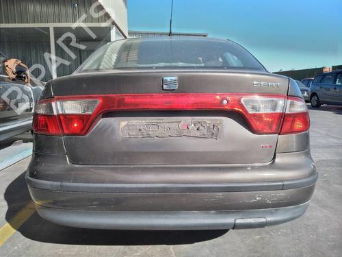  - Image 6